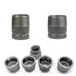 Elevation Threaded Adapters