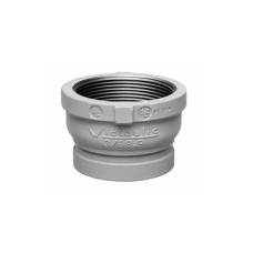 female threaded adapter