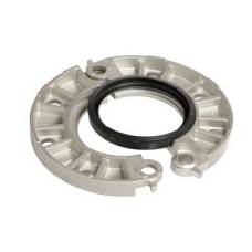 Elevation Flange Adapters