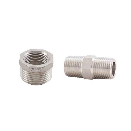 nipples and bushings trulink