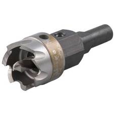 Saddle Clamp Cutting Tools