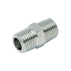 Reducing Bushings & Nipples