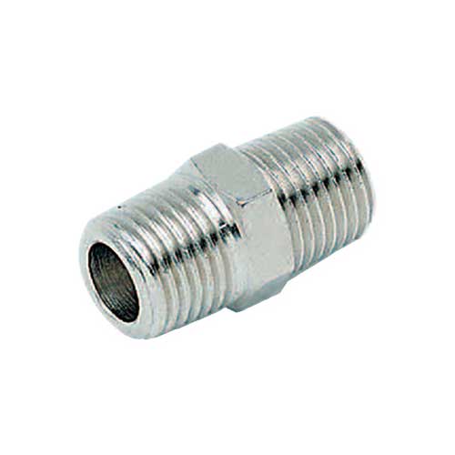 Reducing Bushings & Nipples