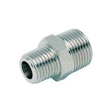 Reducing Bushings & Nipples