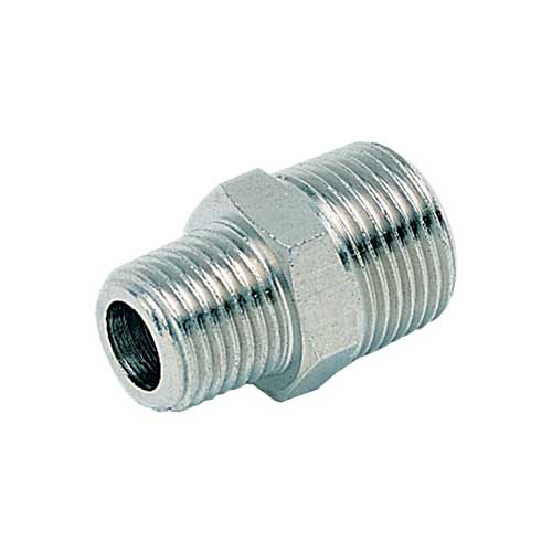 Reducing Bushings & Nipples