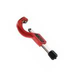 Aluminum Pipe Cutter