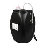 OptiClean Oil Water Separator - OptiClean Installation Kits