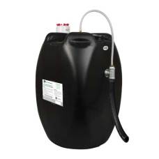 OptiClean Oil Water Separator - OptiClean Installation Kits