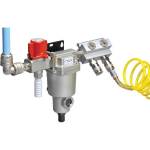 applied systems technologies pipe