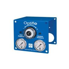 Optiflo Flow Controller