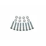Elevation Flange Bolt Kit