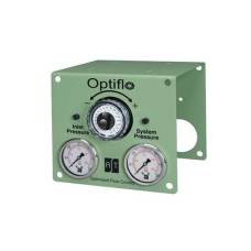 Optiflo Flow Controller