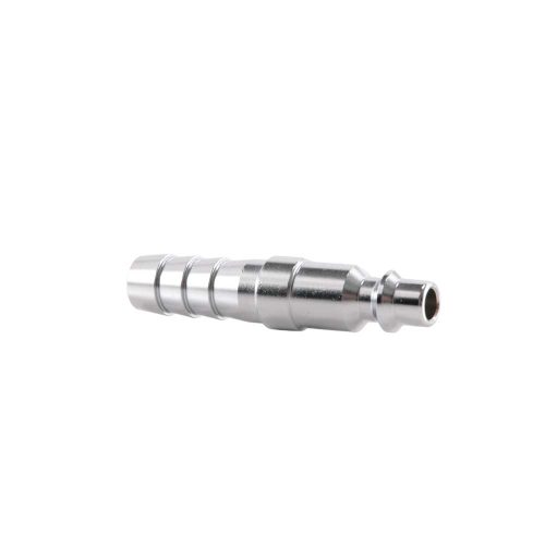 Coupler Plugs