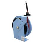 Opti-Pro hose reel