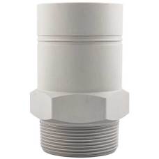 Infinity Stem Adapters