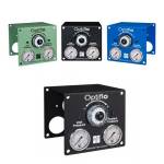 Optiflo Flow Controller