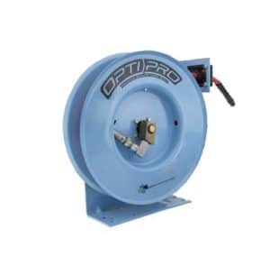 infinity hose reel