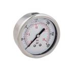 Pressure Gauge 300psi