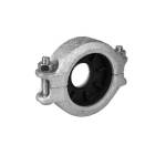 Elevation Reducer Union Coupling