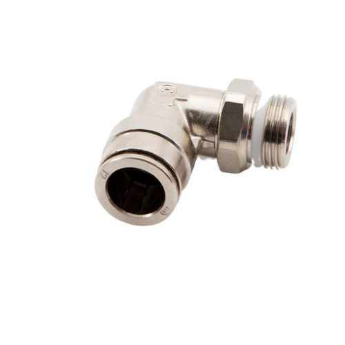 14mm swivel elbow