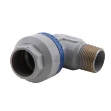 TruLink street elbow