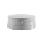 TruLink Plug - Cap End Fitting