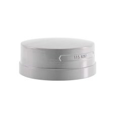 TruLink Plug - Cap End Fitting