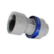 TruLink Straight Female Adapter