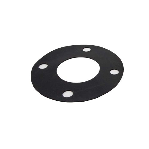 TruLink Flange Bolt Kit Clamp Connect