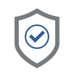 More Reliable Trulink piping