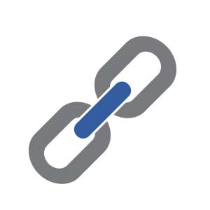 Lightest and Strongest Product on the Marke