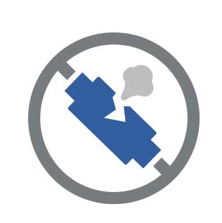 trulink piping is leak free guranteed