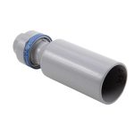 trulink reducing stem adapter