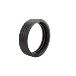 TruLink Replacement Seals Couplings