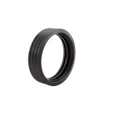 TruLink Replacement Seals Couplings
