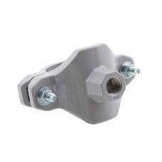 TruLink Outlet, Saddle Clamp Reducer
