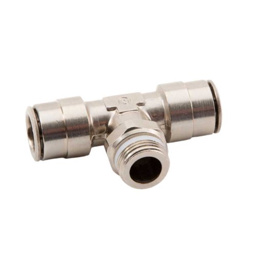 14mm swivel tee