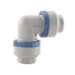 TruLink 90 Degree elbow