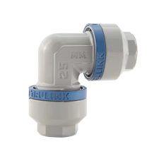 TruLink 90 Degree elbow