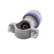 TruLink Outlet Saddle Clamp Reducer