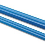 synergair aluminum pipe