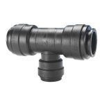 synergair reducing tee