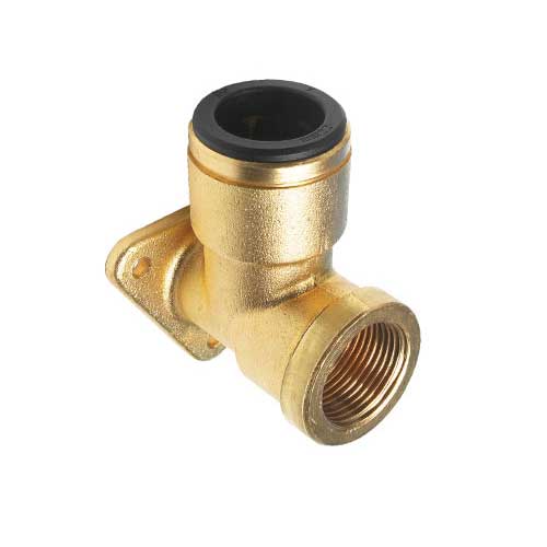 synergair wingback elbow