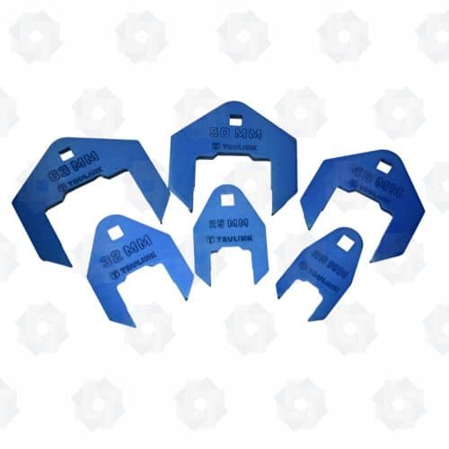 Crowsfoot Installation Tool