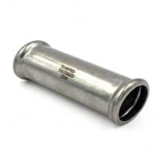 Pipe to Pipe Slip Coupling