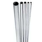 AST TruPress Fittings and Tubing